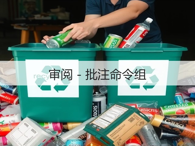 审阅 - 批注命令组(图2) 审阅 - 批注命令组(图2)