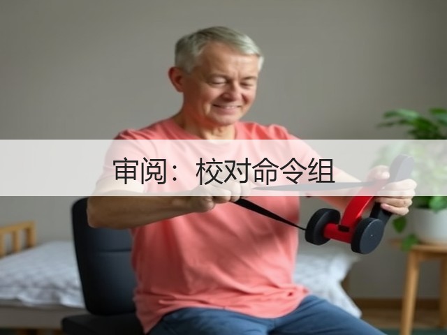 审阅:校对命令组(图3) 审阅:校对命令组(图3)
