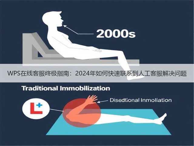 WPS在线客服终极指南:2024年如何快速联系到人工客服解决问题(图2) WPS在线客服终极指南:2024年如何快速联系到人工客服解决问题(图2)