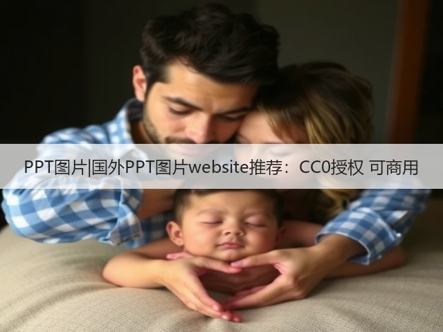 PPT图片|国外PPT图片website推荐:CC0授权 可商用(图3) PPT图片|国外PPT图片website推荐:CC0授权 可商用(图3)