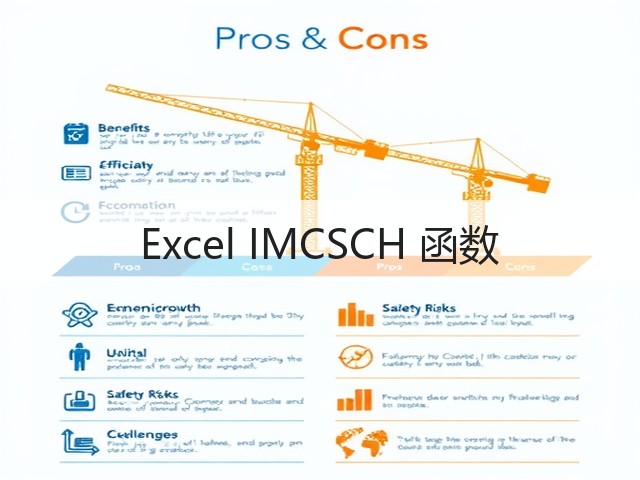Excel IMCSCH 函数(图3) Excel IMCSCH 函数(图3)