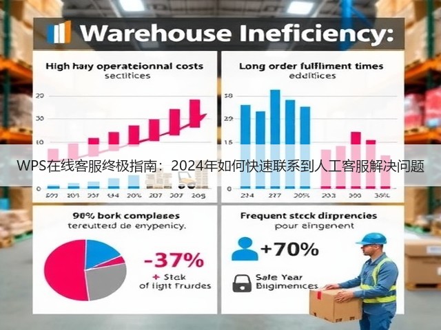 WPS在线客服终极指南:2024年如何快速联系到人工客服解决问题(图3) WPS在线客服终极指南:2024年如何快速联系到人工客服解决问题(图3)