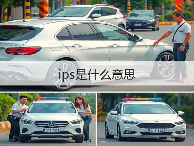 ips是什么意思(图2)