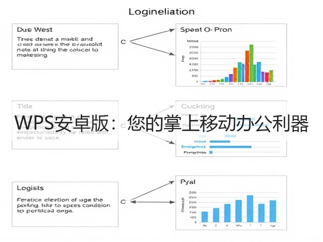 WPS安卓版:您的掌上移动办公利器(图1) WPS安卓版:您的掌上移动办公利器(图1)