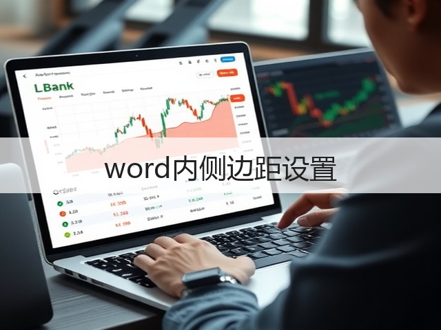 word内侧边距设置(图3) word内侧边距设置(图3)