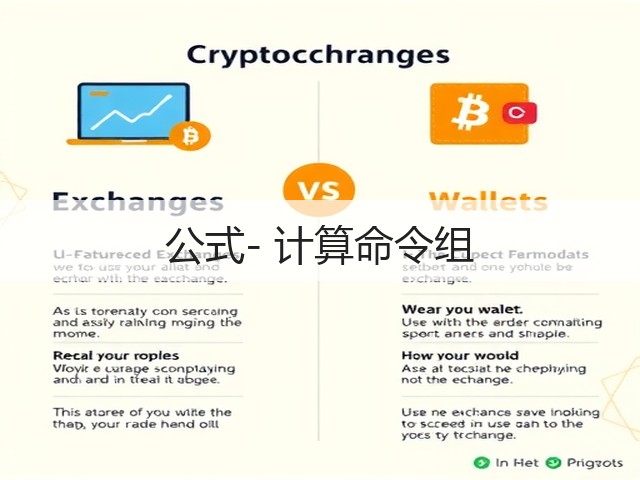 公式- 计算命令组(图3)