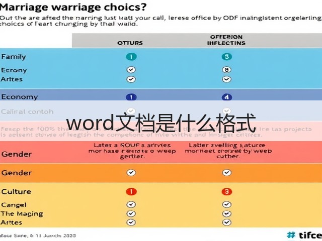 word文档是什么格式(图3)