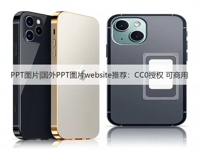PPT图片|国外PPT图片website推荐:CC0授权 可商用(图2) PPT图片|国外PPT图片website推荐:CC0授权 可商用(图2)