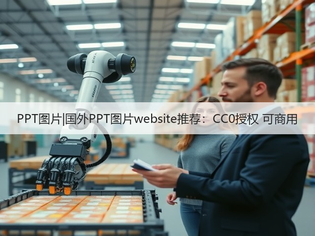 PPT图片|国外PPT图片website推荐:CC0授权 可商用(图1) PPT图片|国外PPT图片website推荐:CC0授权 可商用(图1)