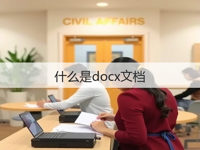 什么是docx文档(图3)