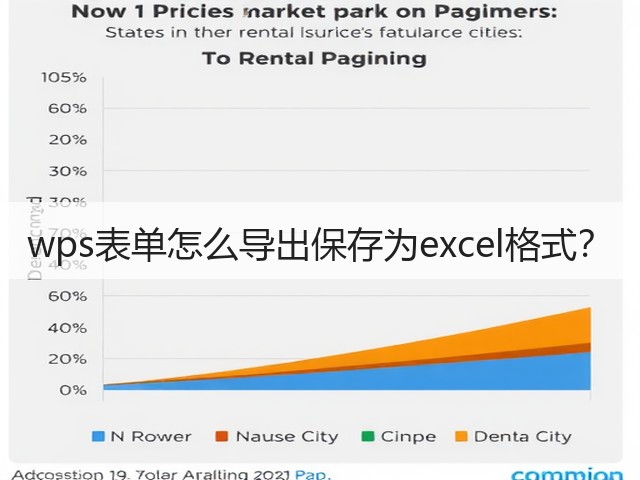 wps表单怎么导出保存为excel格式?(图2) wps表单怎么导出保存为excel格式?(图2)