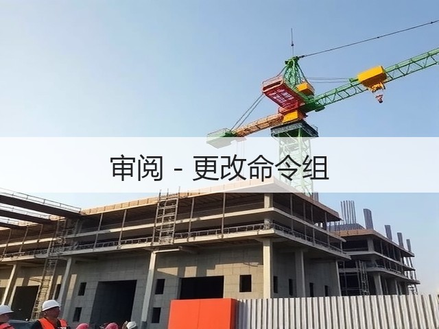 审阅 - 更改命令组(图3) 审阅 - 更改命令组(图3)