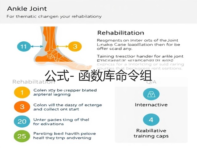 公式- 函数库命令组(图1) 公式- 函数库命令组(图1)