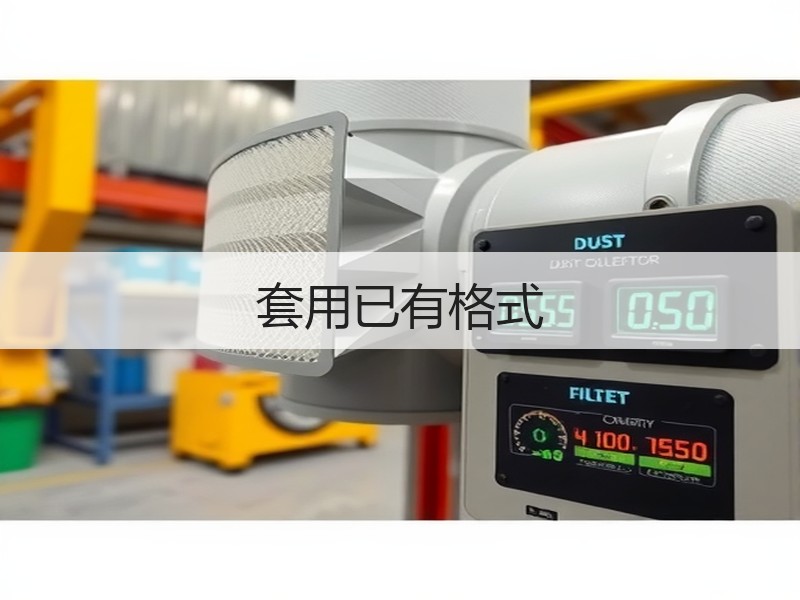 套用已有格式 - 诺云壹观办公网