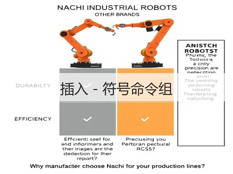 插入 - 符号命令组 - 诺云壹观办公网