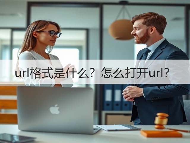 url格式是什么?怎么打开url?(图2) url格式是什么?怎么打开url?(图2)