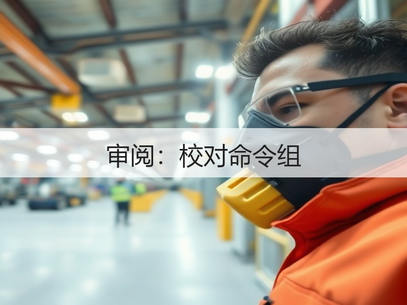 审阅：校对命令组 - 诺云壹观办公网