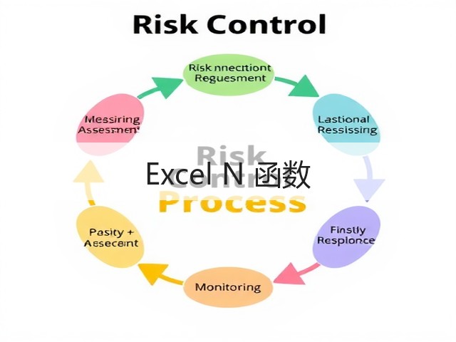 Excel N 函数(图3)