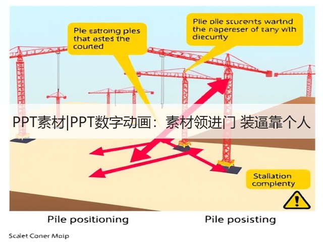 PPT素材|PPT数字动画:素材领进门 装逼靠个人(图1) PPT素材|PPT数字动画:素材领进门 装逼靠个人(图1)