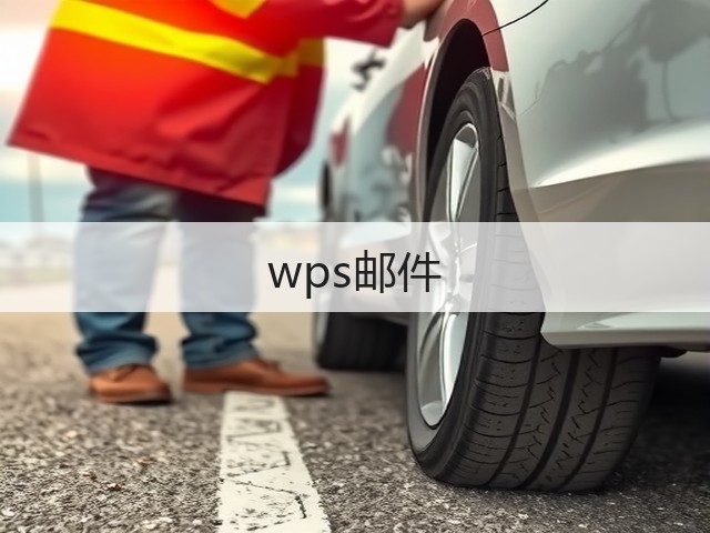wps邮件(图1) wps邮件(图1)